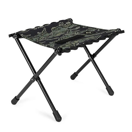 ヘリノックス タクティカル スピードスツール M X-Ray Tiger Camo 19755061219000