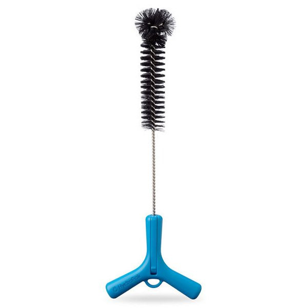 ハイドラパック Hydrapak フラスク/フレックスボトル クリーニングキット A192