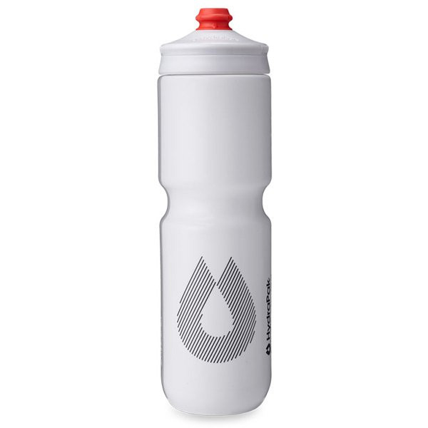 ハイドラパック Hydrapak ブレイカウェイ サージ 880ml 2P ホワイト BGA3002