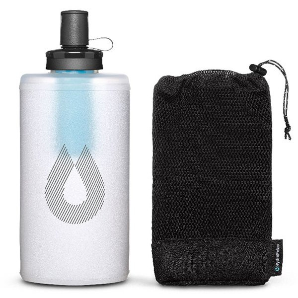 ハイドラパック Hydrapak パックフラスク フィルターキット 750ml FBX107