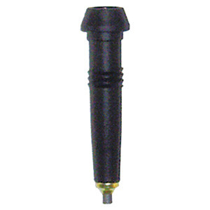 ジャッコ JACKO B-101 カーバイトフレックスチップ 01619
