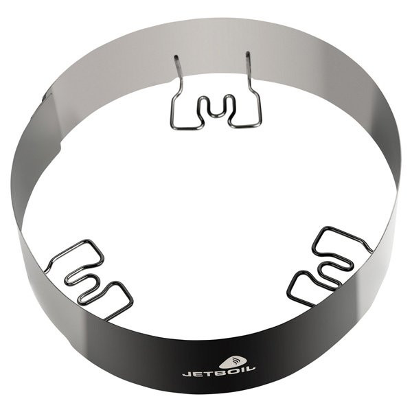 ジェットボイル JETBOIL ウインドスクリーン 1824356