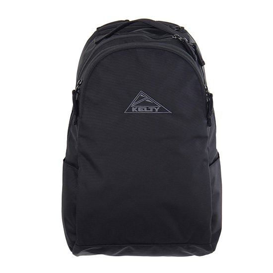 ケルティ KELTY アーバンフラットアイアンデイパック28 ブラック 3259251622