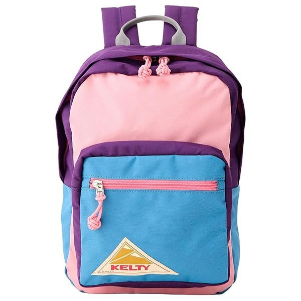 ケルティ KELTY ES チャイルド デイパック マルチA 3259271826-MA