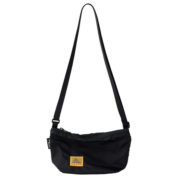 ケルティ KELTY エアリー ユージュアル ショルダー ブラック 3259272226