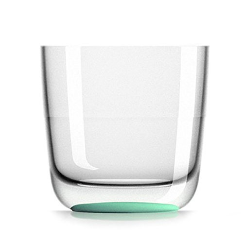 マークニューソン Marc Newson ユーティリティ 285ml 蓄光グリーン 6800PM840