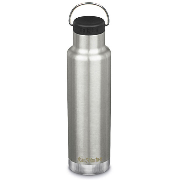 クリーンカンティーン クラシックインスレート 20oz 592ml ステンレス 19322103015020