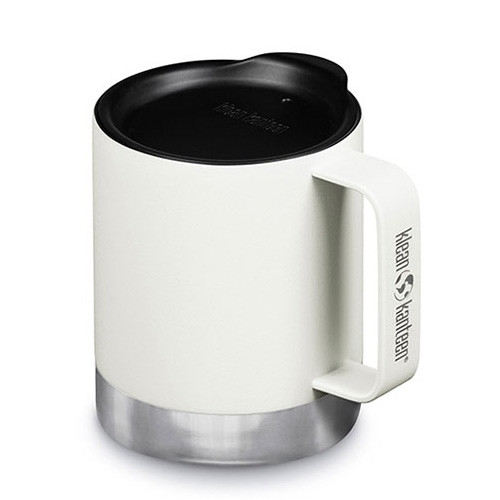 クリーンカンティーン キャンプマグ 12oz 355ml ホワイト 19322146010000