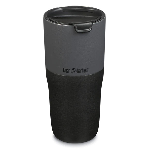 クリーンカンティーン ライズ ローボウル 26oz 769ml アスファルト 19322151218026