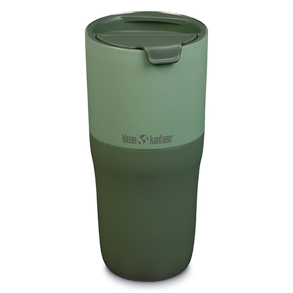 クリーンカンティーン ライズ ローボウル 26oz 769ml シースプレー 19322151222026
