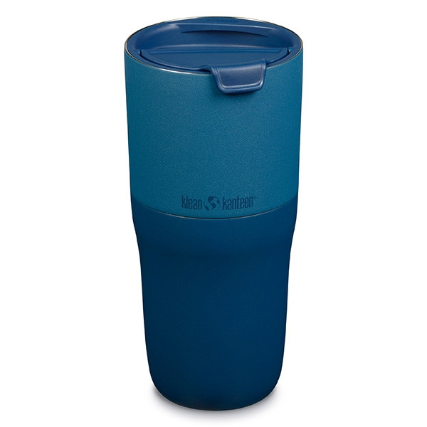 クリーンカンティーン ライズ ローボウル 26oz 769ml ステラー 19322151224026