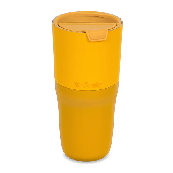 クリーンカンティーン ライズ ローボウル 26oz 769ml オールドゴールド 19322151228026