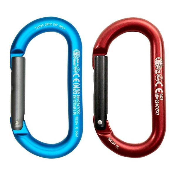 コング KONG オーバル アソートカラー 60g 6511600015:710C