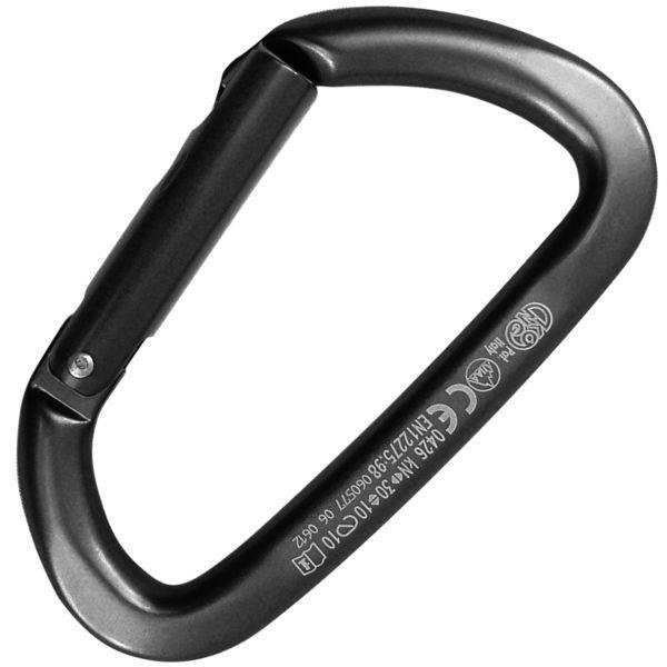 コング KONG ガイド ストレート ブラック 65g 6511600018