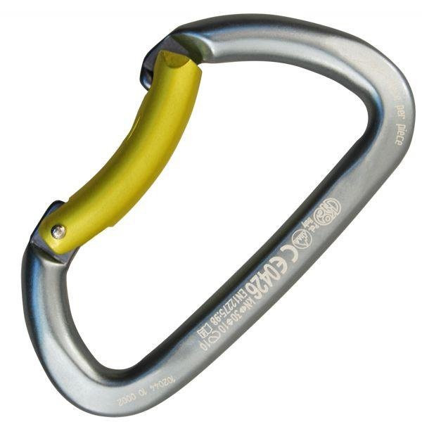 コング KONG ガイド ベント アソートカラー 65g 6511600021:723C