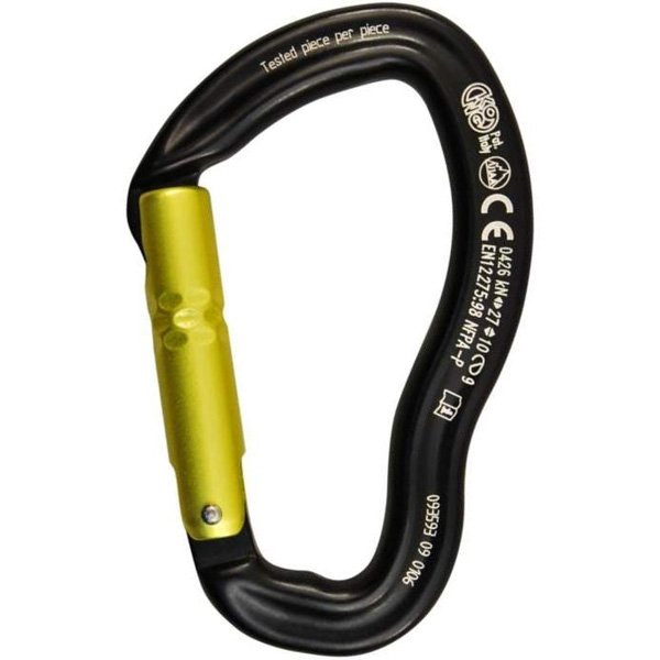 コング KONG エルゴ ストレート アソートカラー 55g 6511600094:793C