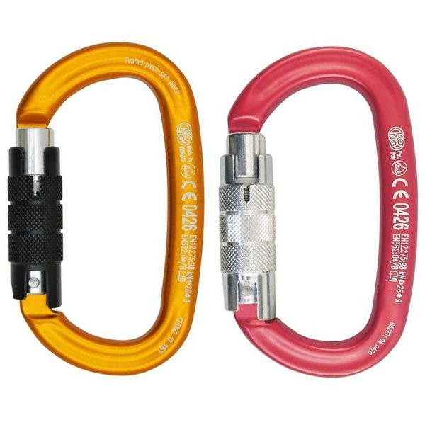 コング KONG オーバルワン ツイストロック アソートカラー 79g 6511600108:712RF