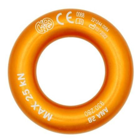 コング KONG アナ01 40g 6511600145