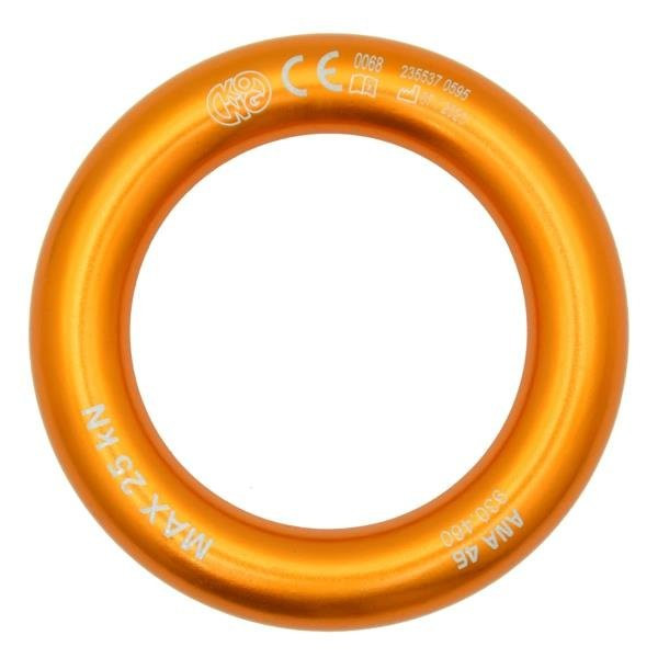 コング KONG アナ02 60g 6511600146