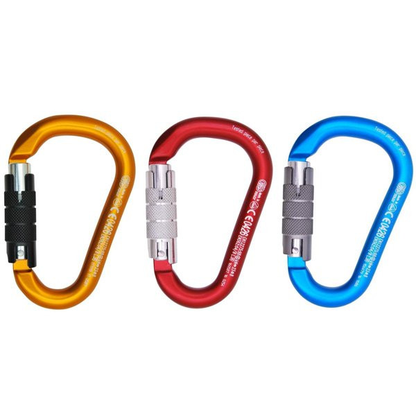 コング KONG ナピック ツイストロック アソートカラー 85g 6511600147:957RF