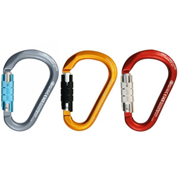 コング KONG HMS クラシック ツイストロック アソートカラー 95g 6511600159:786RF