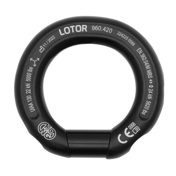コング KONG ローター42 65g 6511600278