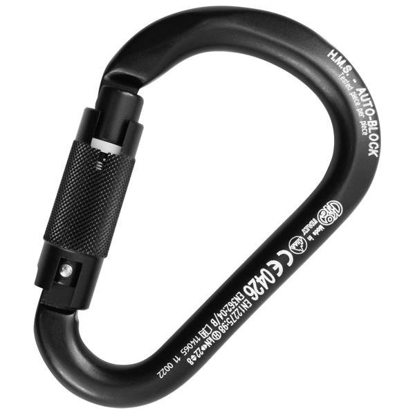 コング KONG HMS オートブロック ブラック 95g 6511600320:786A