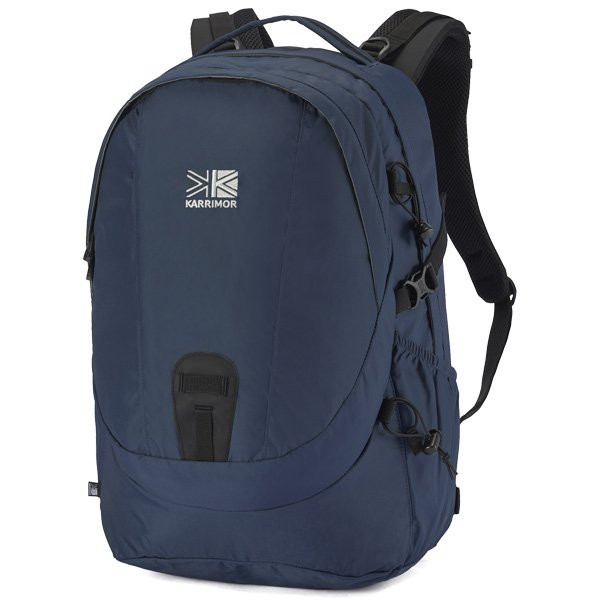 カリマー karrimor イクリプス 27 ミッドナイト 501210-5040