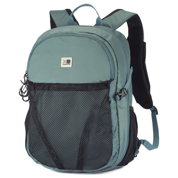 カリマー karrimor ランブル 25 ジェイド 501251-8090