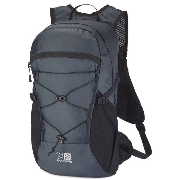 カリマー karrimor AR 20 ミッドナイト 501253-5040