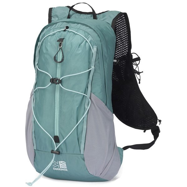 カリマー karrimor AR 20 ジェイド 501254-8090