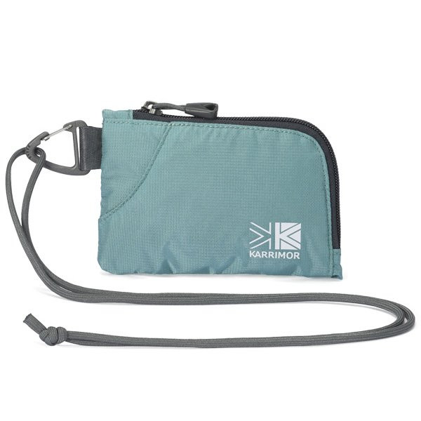 カリマー karrimor TC チームパース ジェイド 501264-8090