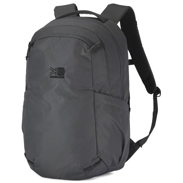 カリマー karrimor ハイランズ 24 ダークチャコール 501267-1210