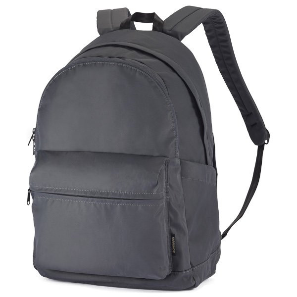 カリマー karrimor M デイパック 25 ダークチャコール 501268-1210