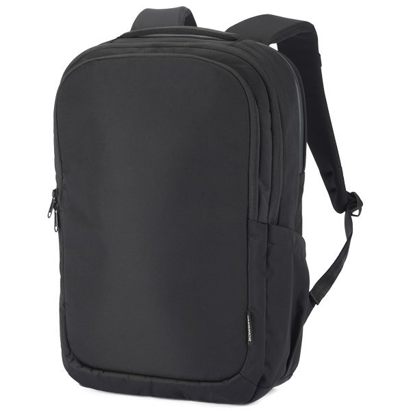 カリマー karrimor ビジョン 16 ブラック 501271-9000