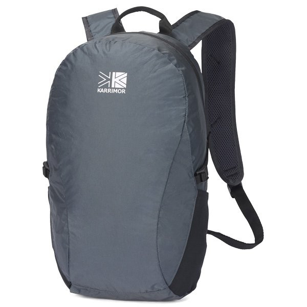 カリマー karrimor マース パネルロード 18 ミッドナイト 501273-5040