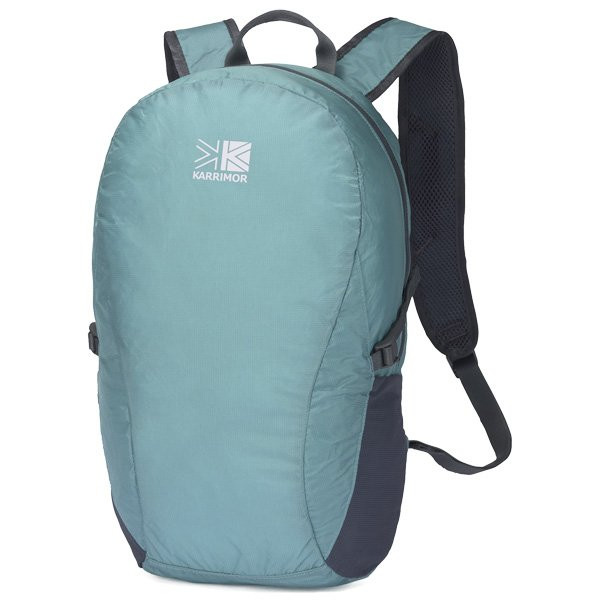 カリマー karrimor マース パネルロード 18 ジェイド 501273-8090