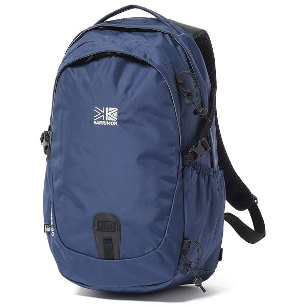 カリマー karrimor イクリプス 20 ミッドナイト 501290-5040