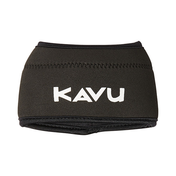 カブー KAVU Kover1 19820742001000