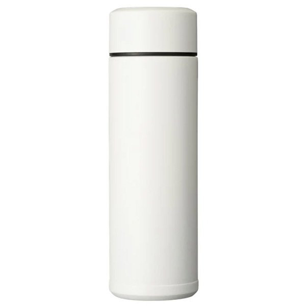 京セラ CERAMUG ボトル 300ml ホワイト MB-10S-WH 45705