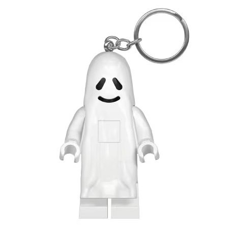 レゴ LEGO ゴースト キーライト 37450