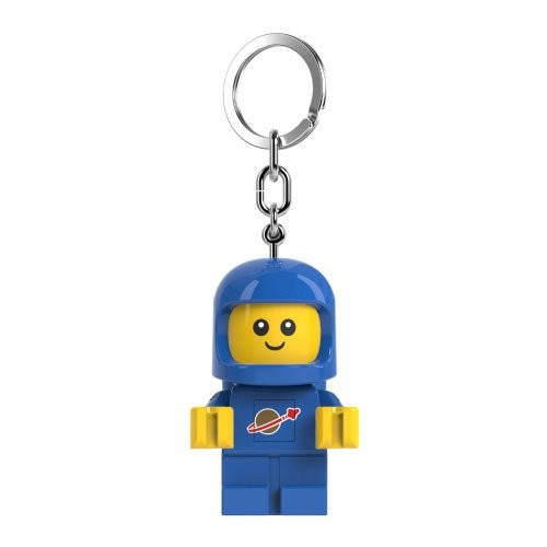 レゴ LEGO スペースベイビー キーライト 37482