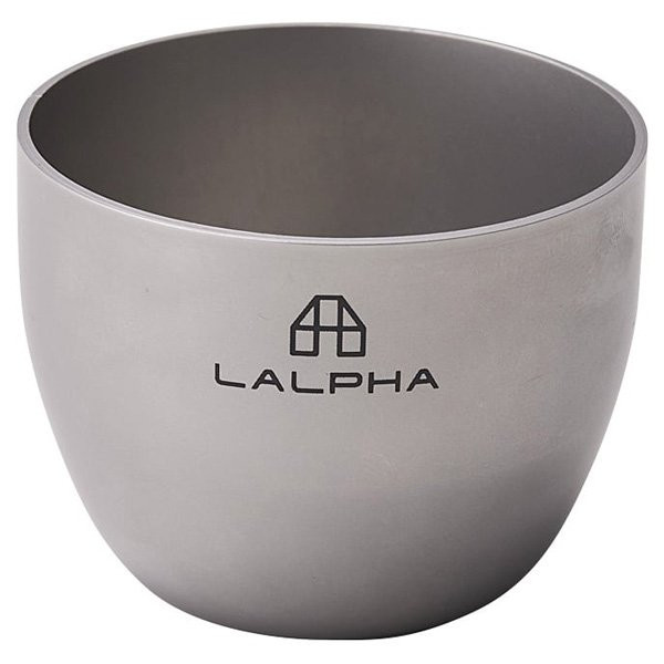 ラルファ LALPHA お猪口 TM-090