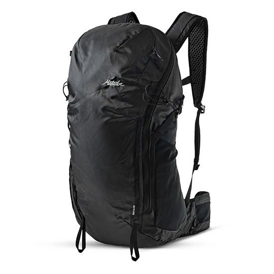 マタドール Matador ビースト28 2.0 チャコール 20370026033000