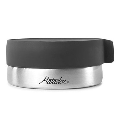 マタドール Matador トラベルキャニスター 100ml 20370041033000