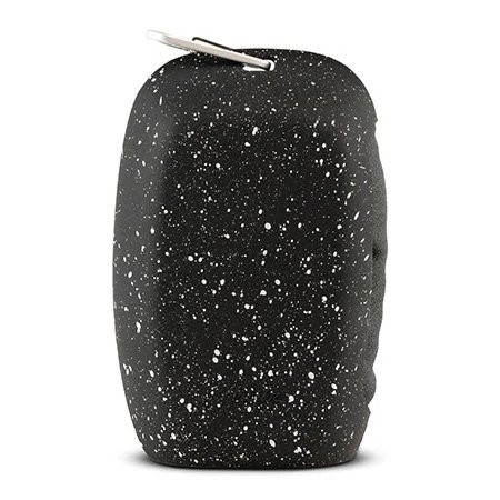 マタドール Matador ナノドライ シャワータオル Lサイズ ブラック／グラナイト 20370048113000