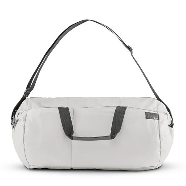 マタドール Matador リフラクション パッカブルダッフル ホワイト 20370060010000