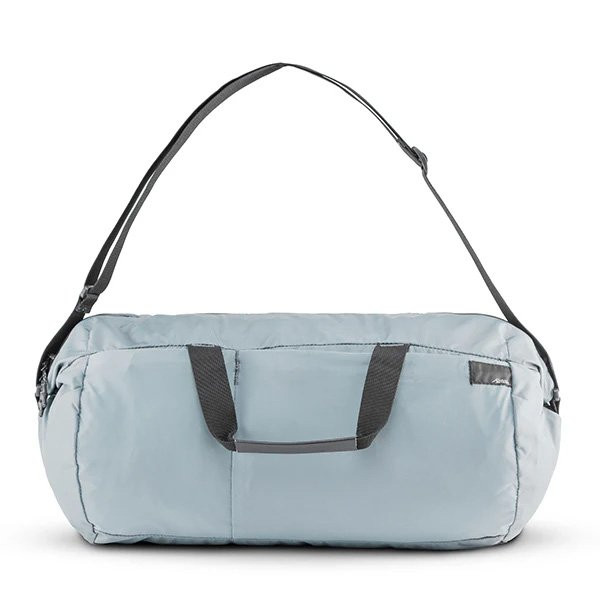 マタドール Matador リフラクション パッカブルダッフル ブルー 20370060032000