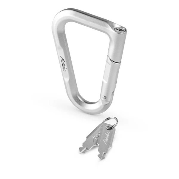 マタドール Matador ベータロック メタル 20370064031000