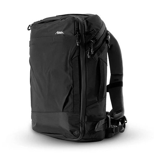 マタドール Matador グローブライダー35 ブラック 20370072001000